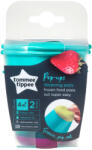  Tommee Tippee ételtároló edényke - vital24