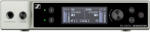 Sennheiser EW-DX EM 2 DANTE (R1-9) (509357)