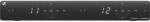 Sennheiser EM-XSW 1 DUAL-A (508277)