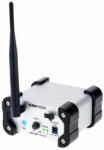 Klark Teknik DW-20R (DW20R)