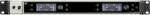 Sennheiser EW-DX EM 4 DANTE (Q1-9) (509370)