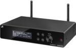 Sennheiser EM-XSW 2-B (507316)