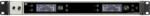 Sennheiser EW-DX EM 4 DANTE (R1-9) (509371)
