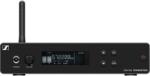 Sennheiser XSW IEM SR (B) (509152)