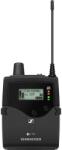 Sennheiser EK IEM G4-A (509622)