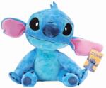 Disney Jucarie de plus Disney Stitch, 25cm