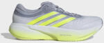 Adidas Supernova Rise 3 férfi futócipő 45.3 (KK1206-11) Férfi futócipő