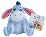Disney Jucarie de plus Disney Eeyore, 17cm