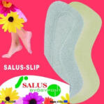 SALUS slip sarokfogó (3006)
