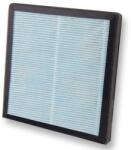 Esperanza Filtru pentru purificator de aer ESPERANZA EHP004H13, HEPA (Negru/Alb) (ESP-EHP004H13)