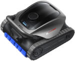 MOVA A10 (PIXZ5111)