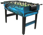 Northstar 10 in 1 GAME TIME! multifunkciós asztal