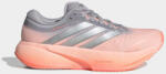 Adidas Supernova Rise 3 női futócipő 42 (JR7372-9H)