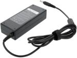 Movano Încărcător pentru laptopuri Samsung, 90W / 19V / 4.74A / 5, 5mm x 3, 3mm (ZZ/SAM19474)