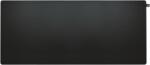 Cherry MousePad Cherry XTRFY GP5, XL, 920 x 400 x 3 mm (Negru) (CX-GP5-XL-BLACK) Mouse pad