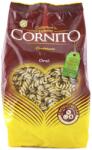 CORNITO Ciroktészta - Gluténmentes, Orsó 200g - egeszsegbolt