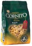 CORNITO Kölestészta - Gluténmentes, Kagyló 200g - egeszsegbolt