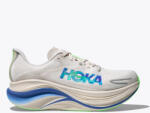 HOKA Skyward X 2 férfi futócipő 41.3 (1171925-GTCB-8) Férfi futócipő