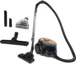 Blow C899 (44-525) Aspirator, masina de curatat