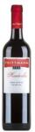 FRITTMANN - Kunsági Kadarka 2013 0.75 l