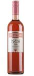 FRITTMANN - Kunsági Néró Rosé 2025 0.75 l - italclub