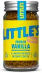  Little's French Vanilla Instant kávé (DECAF) 50g
