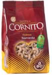 CORNITO Ciroktészta - Gluténmentes, Szarvacska 200g - egeszsegbolt