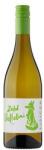 LISICZA - Pécsi Zöldveltelini 2025 0.75 l - italclub