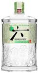 Roku Gin Noyro Tea Gin 43% 0.7 l