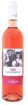 ESZTERBAUER - Szekszárdi Öröm Rosé 2025 0.75 l - italclub