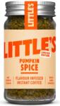  Little's Pumpkin Spice - Instant kávé 50g