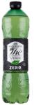 San Benedetto The Verde Matcha Zero 1.5 l