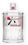 Roku Gin Sakura Bloom Edition Gin 43% 0.7 l