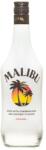 Malibu Rum 1 l 18%