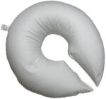 SALUS Gyopár s4 nyitott gyűrű 48 cm - plazapatika