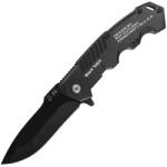 Dexxer Turista kés 20 cm USA (SRV-KNIF USA)