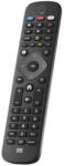 EMOS KE4913 OFA távirányító PHILIPS tv-hez (3233049130)