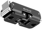 Puluz DJI Osmo Nano mágneses fém tartó - fekete (56020)