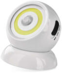 EMOS P3324 LED éjjeli fény mozgásérzékelővel (1440013130)