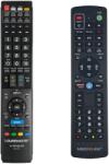 GENERAL MEDIALINK M9, M10 + TV control (mini TV) - telecomandă duplicat
