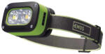 EMOS P3545 LED Fejlámpa tölthető P3545, 175 lm, 50 m, Li-pol 800 mAh (1441371900)