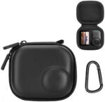 PULUZ EVA DJI Osmo Nano keménytok - fekete (56019)
