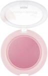 A'PIEU Juicy-Pang Jelly Blusher - VL01 - Gel Ruj 4, 8g