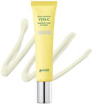 Goodal Green Tangerine Vita C Dark Spot Care Eye Cream - Cremă Iluminatoare pentru Ochi 30ml