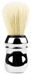Proraso Professional Shaving Brush