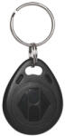 EMOS H8013 RFID kulcs (3080000013)