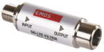 EMOS J5711 5G LTE szűrő EM-694F (2508100100)