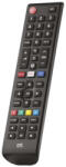EMOS KE4910 OFA távirányító samsung tv-hez (3233049100)