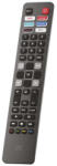 EMOS KE4916 OFA távirányító hisense tv-hez (3233049160)