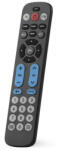 EMOS KE6821 Univerzális távirányító OFA BIG BUTTON (3233068300)